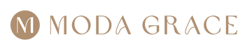 MODA GRACE